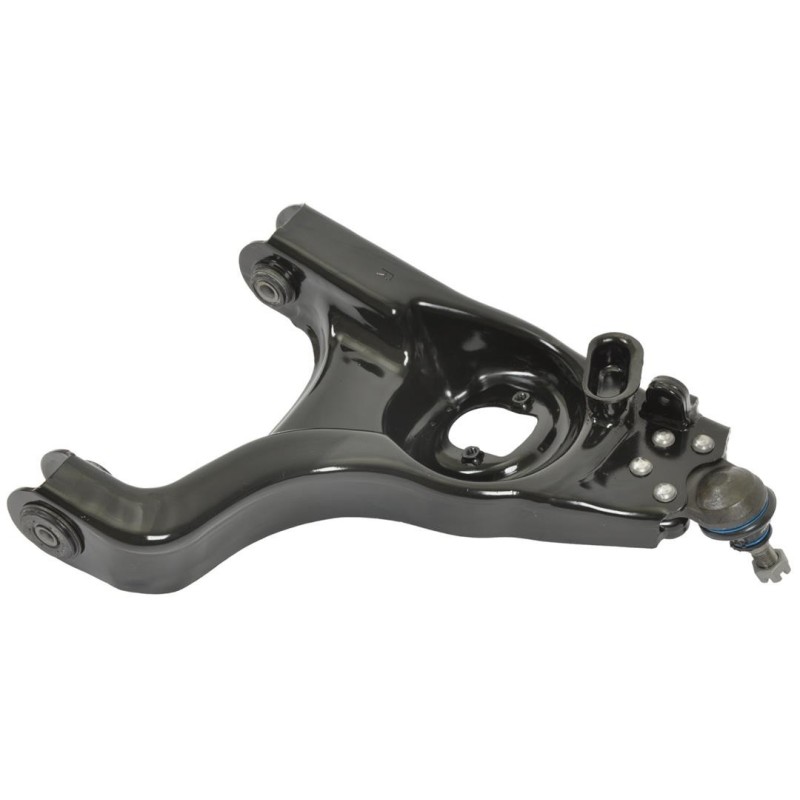 Moog 0'' FrontControl Arm for 2000-2003 Dodge Durango 2WD