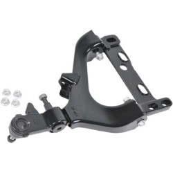 Moog 0'' FrontControl Arm...