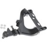 Moog 0'' FrontControl Arm for 2004-2007 Isuzu Ascender
