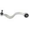 Moog 0'' FrontControl Arm for 2007-2008 BMW Alpina B7