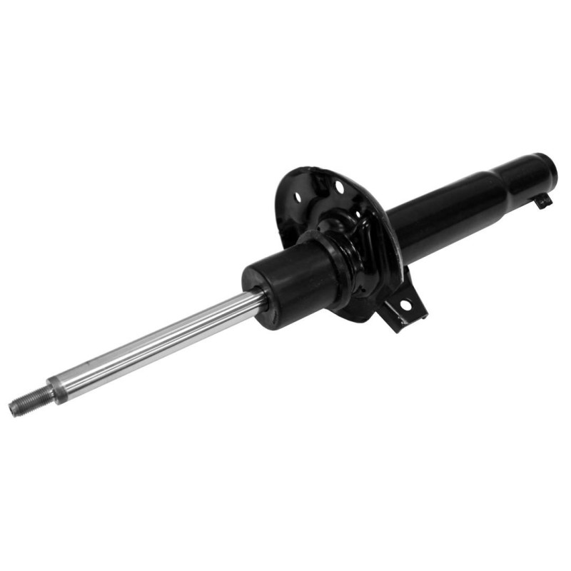 Monroe 0'' FrontShock Absorber for 2010-2013 Volkswagen Golf