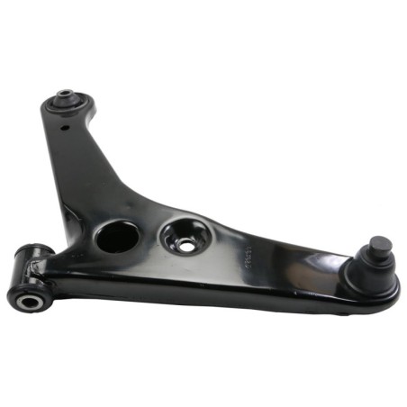 Moog 0'' FrontControl Arm for 2002-2007 Mitsubishi Lancer