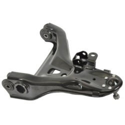 Moog 0'' FrontControl Arm...