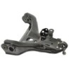 Moog 0'' FrontControl Arm for 1991-1991 GMC S15 Jimmy 4WD