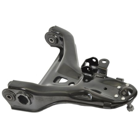 Moog 0'' FrontControl Arm for 2000-2001 Oldsmobile Bravada