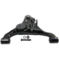 Moog 0'' FrontControl Arm for 2005-2024 Nissan Frontier