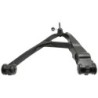 Moog 0'' FrontControl Arm for 2003-2014 GMC Savana 1500 4WD