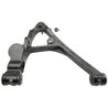 Moog 0'' FrontControl Arm for 2003-2014 GMC Savana 1500 4WD