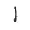 Moog 0'' FrontControl Arm for 2003-2014 GMC Savana 1500 4WD
