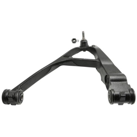 Moog 0'' FrontControl Arm for 2003-2005 GMC Savana 2500 4WD