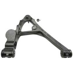 Moog 0'' FrontControl Arm for 2003-2005 GMC Savana 2500 4WD