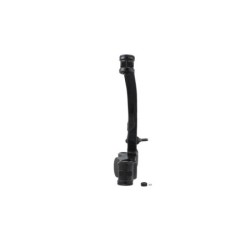 Moog 0'' FrontControl Arm for 2003-2005 GMC Savana 2500 4WD