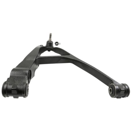Moog 0'' FrontControl Arm for 2003-2014 GMC Savana 1500 4WD
