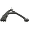 Moog 0'' Control Arm for 2003-2005 GMC Savana 2500