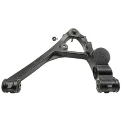Moog 0'' Control Arm for 2003-2005 GMC Savana 2500
