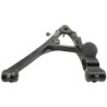 Moog 0'' Control Arm for 2003-2005 GMC Savana 2500