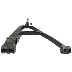 Moog 0'' FrontControl Arm...