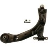 Moog 0'' FrontControl Arm for 2006-2010 Chevrolet HHR