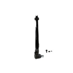 Moog 0'' FrontControl Arm for 2006-2010 Chevrolet HHR