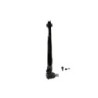 Moog 0'' FrontControl Arm for 2006-2010 Chevrolet HHR