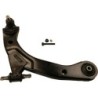 Moog 0'' FrontControl Arm for 2007-2009 Pontiac G5