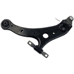 Moog 0'' FrontControl Arm for 2002-2003 Lexus ES300