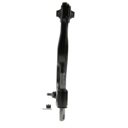 Moog 0'' FrontControl Arm for 2004-2006 Lexus ES330