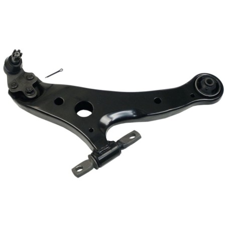 Moog 0'' FrontControl Arm for 2007-2009 Lexus RX350 4WD/2WD
