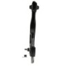 Moog 0'' FrontControl Arm for 2007-2009 Lexus RX350 4WD/2WD