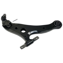 Moog 0'' FrontControl Arm...