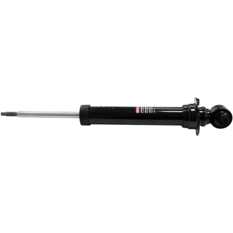 Monroe 0'' RearShock Absorber for 2008-2009 Mercury Sable 2WD