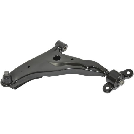 Moog 0'' FrontControl Arm for 2002-2005 Dodge Stratus