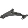 Moog 0'' FrontControl Arm for 2001-2001 Mitsubishi Galant