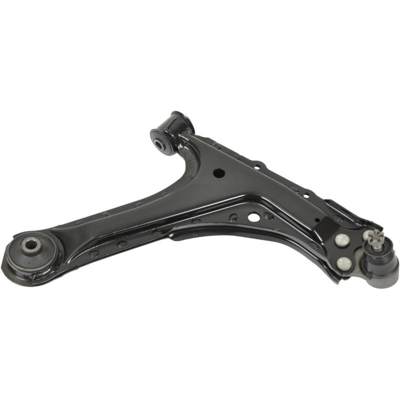 Moog 0'' FrontControl Arm for 1995-2005 Pontiac Sunfire