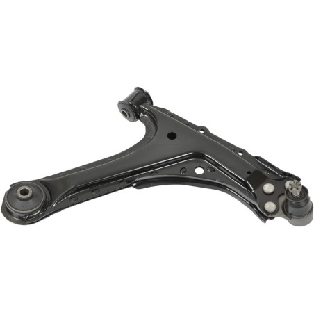 Moog 0'' FrontControl Arm for 1995-2005 Pontiac Sunfire