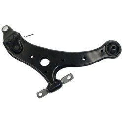 Moog 0'' FrontControl Arm for 2002-2003 Lexus ES300