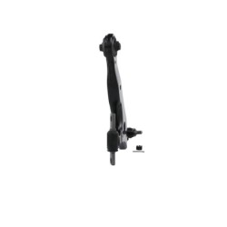 Moog 0'' FrontControl Arm for 2002-2003 Lexus ES300
