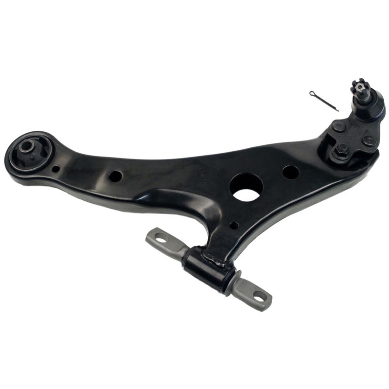 Moog 0'' FrontControl Arm for 2007-2009 Lexus RX350 4WD/2WD