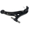 Moog 0'' FrontControl Arm for 2007-2009 Lexus RX350 4WD/2WD