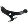Moog 0'' FrontControl Arm for 2007-2009 Lexus RX350 4WD/2WD