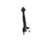 Moog 0'' FrontControl Arm for 2007-2009 Lexus RX350 4WD/2WD
