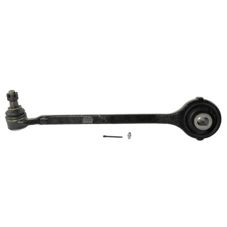 Moog 0'' FrontControl Arm for 2005-2010 Chrysler 300 2WD