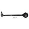 Moog 0'' FrontControl Arm for 2005-2010 Chrysler 300 2WD