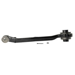 Moog 0'' FrontControl Arm for 2005-2008 Dodge Magnum 2WD