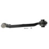 Moog 0'' FrontControl Arm for 2005-2008 Dodge Magnum 2WD