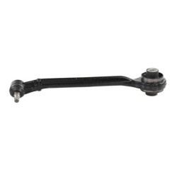 Moog 0'' FrontControl Arm for 2005-2008 Dodge Magnum 2WD