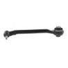 Moog 0'' FrontControl Arm for 2005-2008 Dodge Magnum 2WD