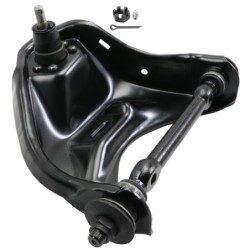 Moog 0'' FrontControl Arm...
