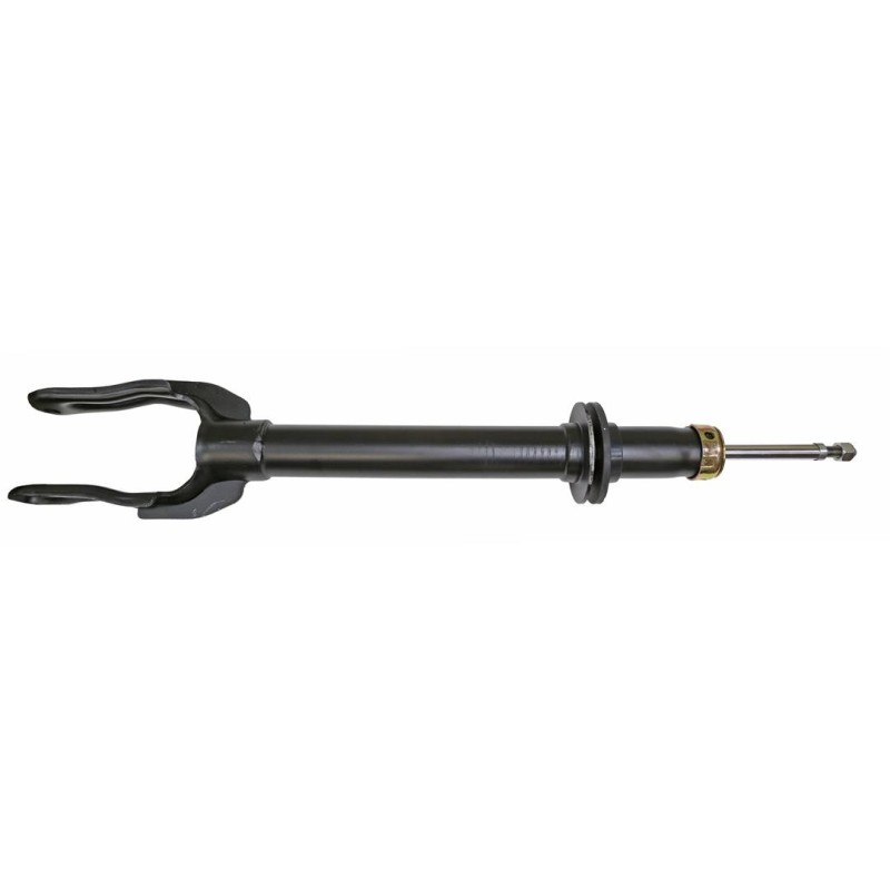 Monroe 0'' FrontShock Absorber for 2011-2015 Jeep Grand Cherokee