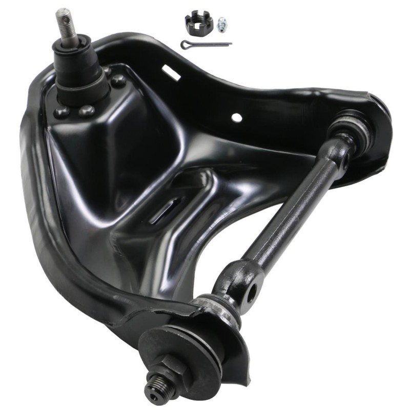 Moog 0'' FrontControl Arm for 1991-2003 GMC Sonoma 2WD
